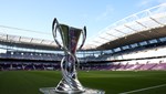 UEFA Kadınlar Şampiyonlar Ligi'nin formatı değişti