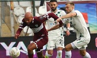 Spor Toto 1. Lig | Bandırmaspor - Erzurumspor maçı ne zaman, saat kaçta, hangi kanalda?