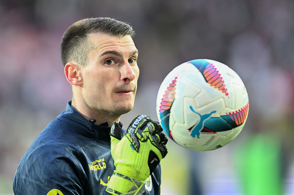 "Mourinho seyirci gibi seyretti!" | Spor yazarları Fenerbahçe için ne dedi?  - 2. Foto