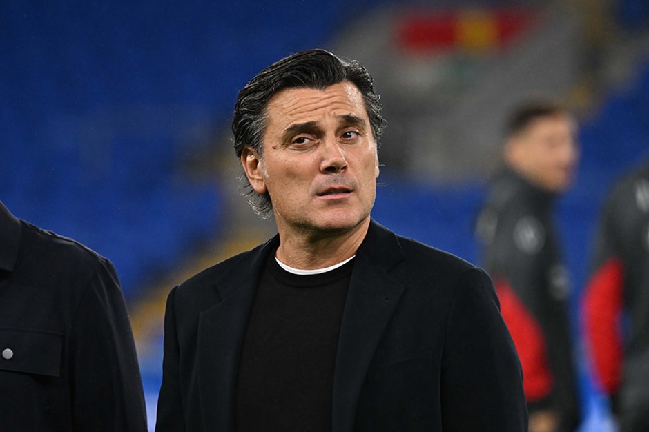 Konyaspor'dan Vincenzo Montella'ya tepki: "Nedenini merak ediyoruz"