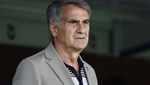 Süper Lig'de teknik direktör dayanmıyor: 13 haftada 12 ayrılık