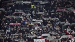 Serie A haberleri | Juventus'un başı yine belada: Ligin dibini görebilir!