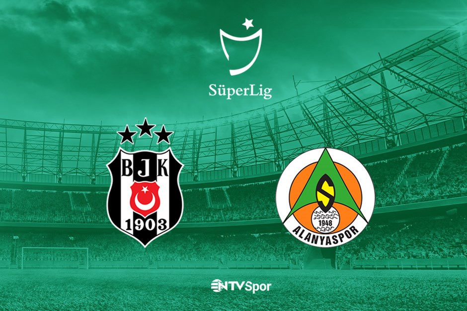gurbet kadın 4 bölüm izle Fenerbahçe antalya maçı canlı izle bet fenerbahçe alanyaspor ...