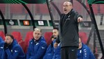 Beşiktaş'ta Maurizio Sarri iddiası: Hasan Arat görüştü ve teklifini iletti
