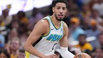 Indiana Pacers, konferans finaline yükseldi