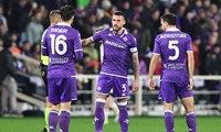 Çeyrek final: Fiorentina - Viktoria Plzen maçı ne zaman, saat kaçta ve hangi kanalda? (UEFA Konferans Ligi)