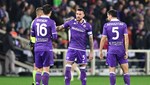 Fiorentina - Club Brugge maçı ne zaman, saat kaçta ve hangi kanalda? (UEFA Konferans Ligi yarı final)