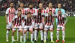 Samsunspor - Adana Demirspor maçı ne zaman, saat kaçta ve hangi kanalda? (Trendyol Süper Lig 33. hafta)