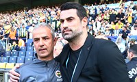 Fenerbahçe, Volkan Demirel'e karşı rekor maçına çıkabilir