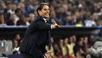 SON DAKİKA: Al Hilal, Inzaghi'yi açıkladı