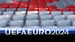 EURO 2024'ün ev sahibi stadyumları