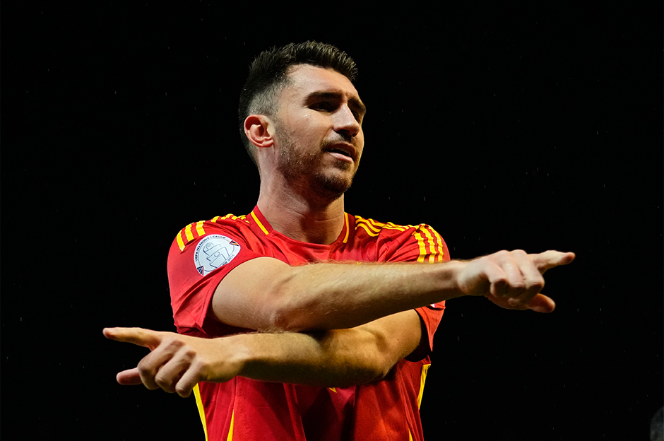 "Galatasaray'dan Osimhen'e inanılmaz teklif: Patron çıldırdı" | Transfer Hattı  - 4. Foto
