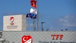 PFDK'dan Beşiktaş, Trabzonspor ve Karagümrük'e ceza