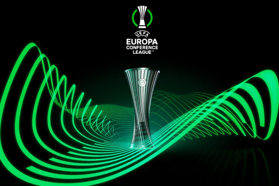 UEFA Avrupa Konferans Ligi 2. ön eleme, 3. ön eleme ve play-off turu kura çekimi ne zaman?