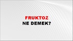 Fruktoz 