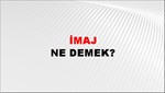 İmaj 