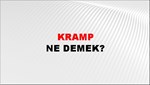 Kramp 