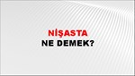 Nişasta 