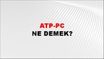 ATP-PC 