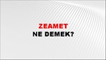 Zeamet 