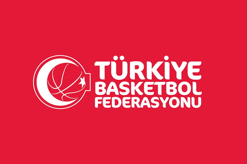 TBF yardım kampanyası başlattı